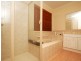 3 Serpens Court, Roxburgh Park VIC 3064