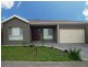130 Hayfield Road, Roxburgh Park VIC 3064