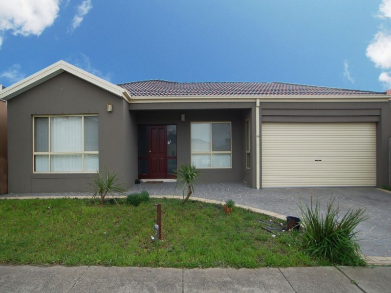 130 Hayfield Road, Roxburgh Park VIC 3064