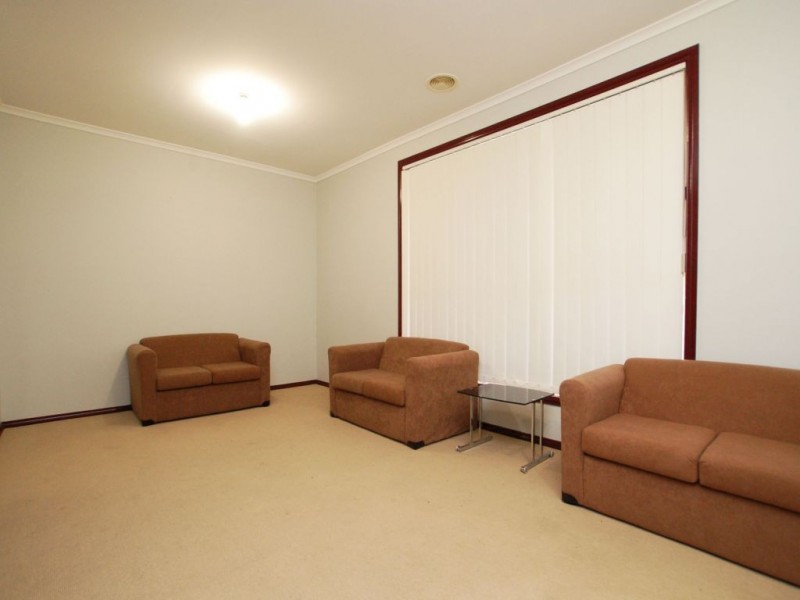 130 Hayfield Road, Roxburgh Park VIC 3064