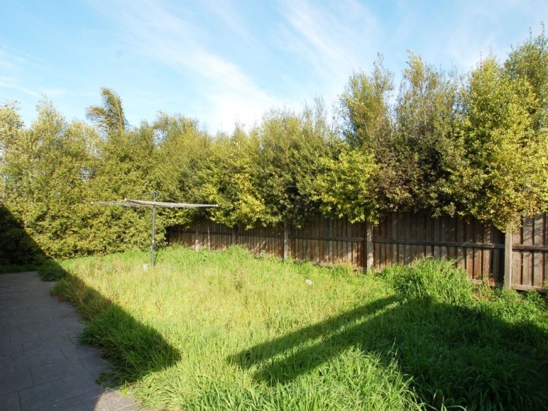 3 Serpens Court, Roxburgh Park VIC 3064