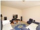 3 Serpens Court, Roxburgh Park VIC 3064