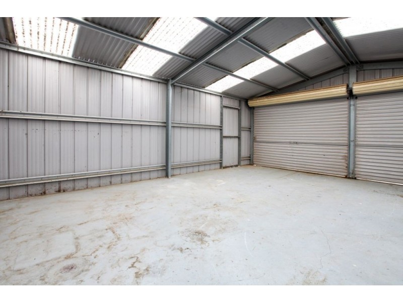 12 Serpens Court, Roxburgh Park VIC 3064