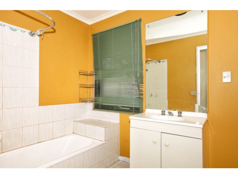 1 Harvey Court, Roxburgh Park VIC 3064