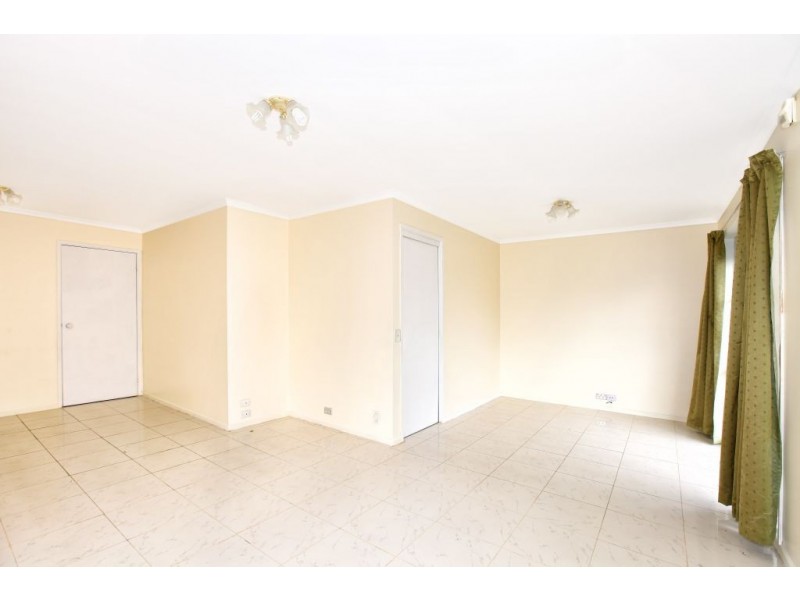 1 Harvey Court, Roxburgh Park VIC 3064