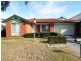 3 Serpens Court, Roxburgh Park VIC 3064