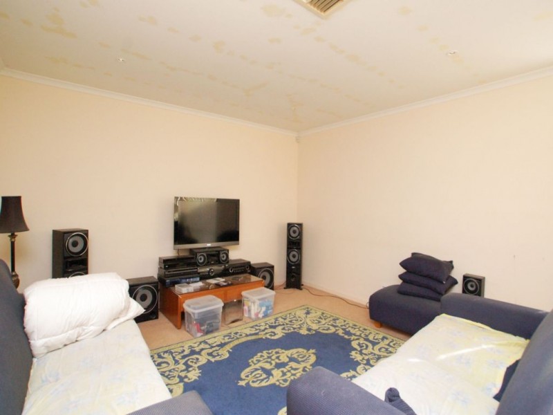 3 Serpens Court, Roxburgh Park VIC 3064