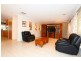 17 Hemsworth Court, Roxburgh Park VIC 3064