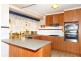 17 Hemsworth Court, Roxburgh Park VIC 3064