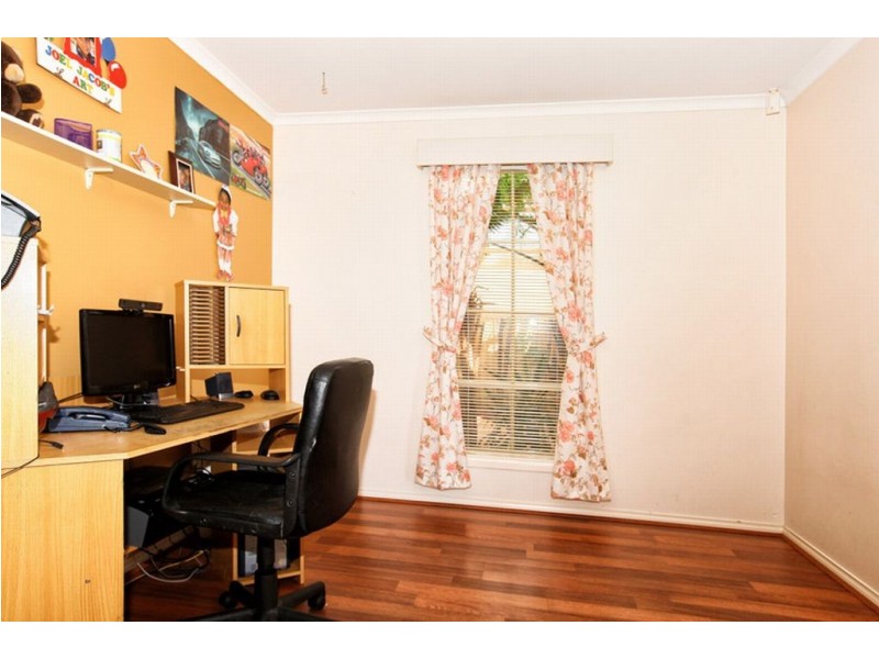 17 Hemsworth Court, Roxburgh Park VIC 3064