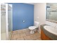 17 Hemsworth Court, Roxburgh Park VIC 3064