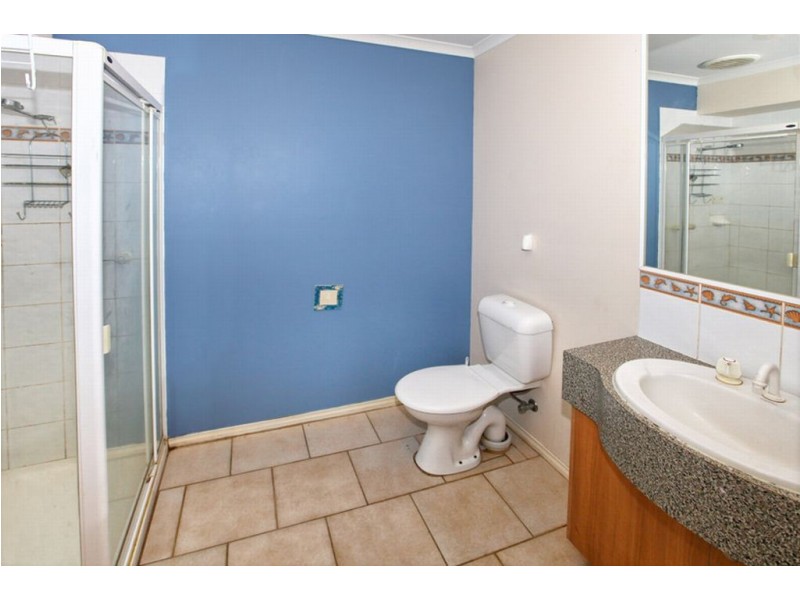 17 Hemsworth Court, Roxburgh Park VIC 3064