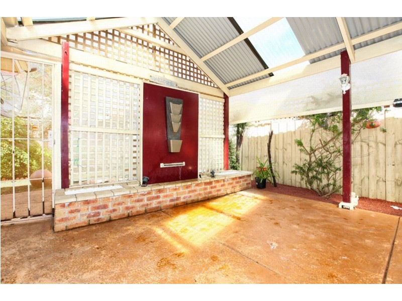 17 Hemsworth Court, Roxburgh Park VIC 3064