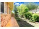 17 Hemsworth Court, Roxburgh Park VIC 3064