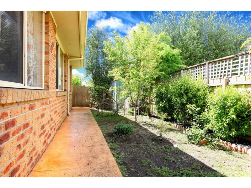 17 Hemsworth Court, Roxburgh Park VIC 3064