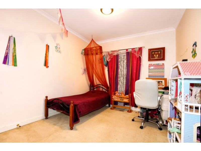 75 Stonebridge Way, Attwood VIC 3049