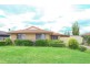 51 Bridgewater Road, Craigieburn VIC 3064