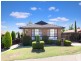 20 Heath Place, Meadow Heights VIC 3048