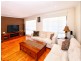 20 Heath Place, Meadow Heights VIC 3048