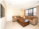 20 Heath Place, Meadow Heights VIC 3048