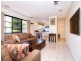 20 Heath Place, Meadow Heights VIC 3048