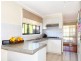 20 Heath Place, Meadow Heights VIC 3048