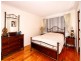20 Heath Place, Meadow Heights VIC 3048