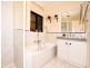 20 Heath Place, Meadow Heights VIC 3048