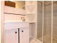 20 Heath Place, Meadow Heights VIC 3048