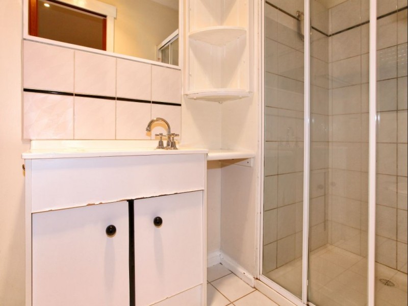 20 Heath Place, Meadow Heights VIC 3048
