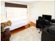 20 Heath Place, Meadow Heights VIC 3048