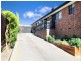 20 Heath Place, Meadow Heights VIC 3048