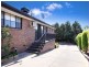20 Heath Place, Meadow Heights VIC 3048