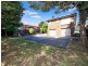 20 Heath Place, Meadow Heights VIC 3048