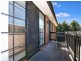20 Heath Place, Meadow Heights VIC 3048