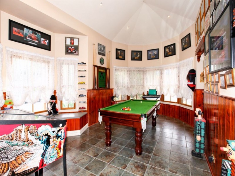 7 McGuire Court, Greenvale VIC 3059