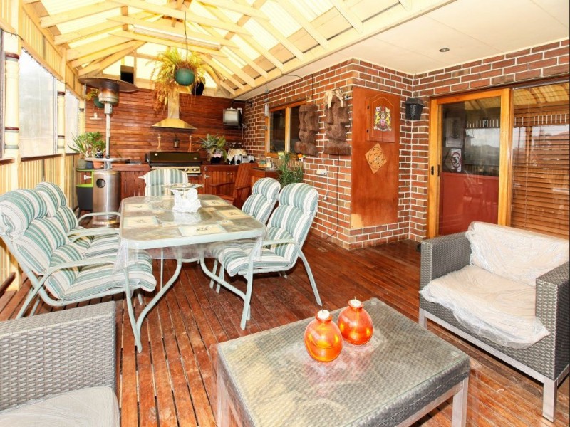 7 McGuire Court, Greenvale VIC 3059