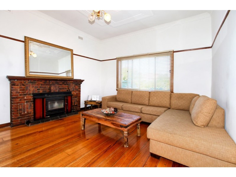 1 Becket Street South, Glenroy VIC 3046