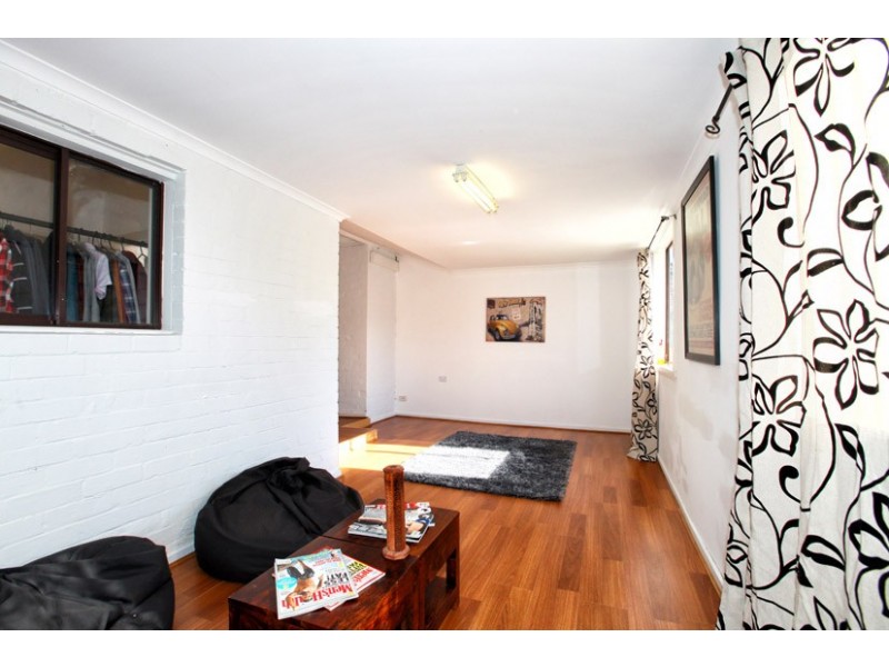 1 Becket Street South, Glenroy VIC 3046