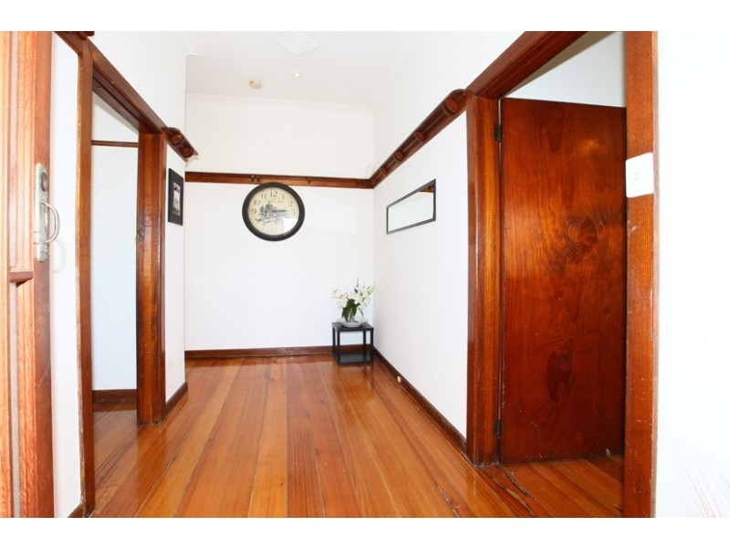 1 Becket Street South, Glenroy VIC 3046