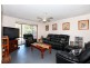 12 Reading Close, Roxburgh Park VIC 3064