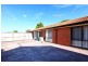 12 Reading Close, Roxburgh Park VIC 3064