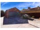 12 Reading Close, Roxburgh Park VIC 3064