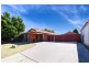 12 Reading Close, Roxburgh Park VIC 3064