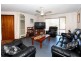 12 Reading Close, Roxburgh Park VIC 3064