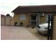 3 Alexander Court, Broadmeadows VIC 3047