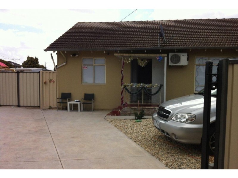 3 Alexander Court, Broadmeadows VIC 3047