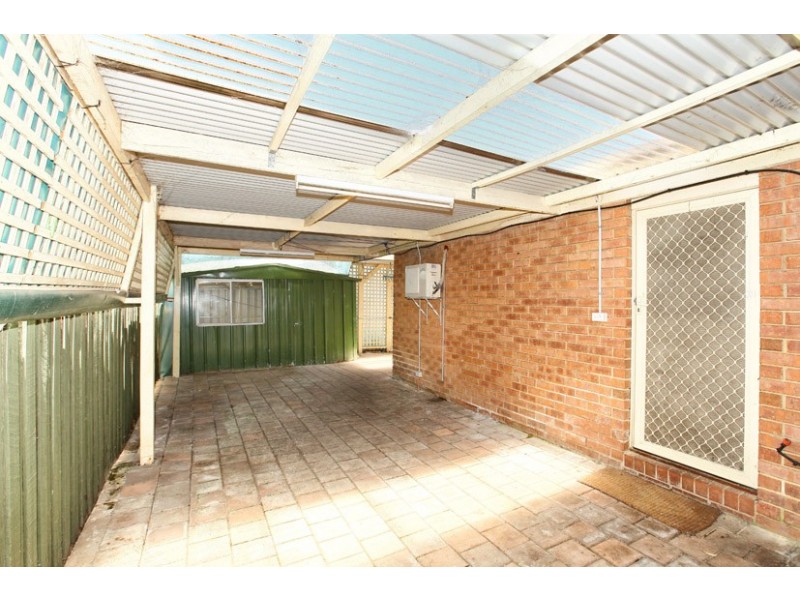 19 Sheridan Way, Roxburgh Park VIC 3064