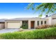 13 Fraserburg Crescent, Greenvale VIC 3059