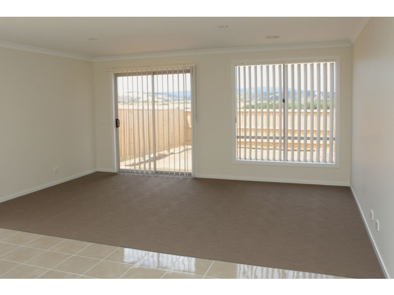 89 Wallara Waters Boulevard, Wallan VIC 3756